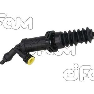 HIDROLIK DEBRIYAJ MERKEZI BMW B37 B38 F20 F30 F22