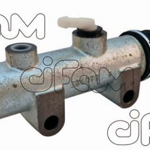 DEBRİYAJ ALT MERKEZİ IVECO EUROCARGO