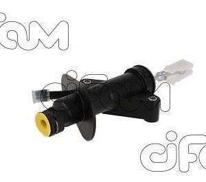 DEBRİYAJ ÜST MERKEZİ MONDEO III 01 07 JAGUAR XTYPE 01 09