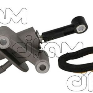 DEBRİYAJ ANA MERKEZ SİLİNDİRİ