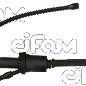 DEBRİYAJ ÜST MERKEZİ PARTNER TEPEE-3008-5008 1.6HDI 08 BERLINGO 1.6 9685512880-2182.73-2182.J9