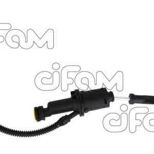 DEBRİYAJ ÜST MERKEZİ PEUGEOT P407 04 10 CITROEN C5 01 08 C6 06 12 1.6-1.8-2.0-2.2 16V