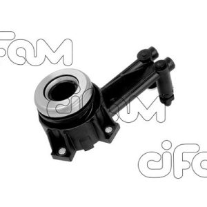 HIDROLIK DEBRIYAJ RULMANI FIESTA V FUSION 1.25 1.3 1.4 16V 1.4TDCI 01 08 KA 1.3 96 08 MAZDA II 1.4 1.4D 03