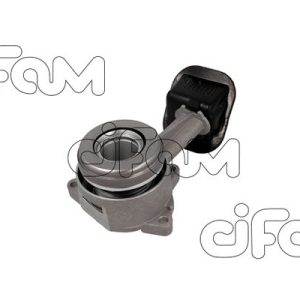 HİDROLİK DEBRİYAJ RULMANI TRANSİT 2.0DI-TDCI-2.2TDCI 00 ABFA-D3FA-F3FA-QWFA