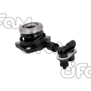 HIDROLIK DEBRIYAJ RULMANI FOCUS II 04 11 C MAX 1.6 03 07 1.8 16V 04 07 ZETEC VOLVO C30 S40 II V50 04 12