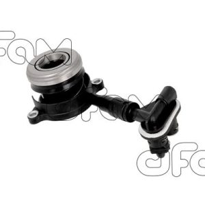HİDROLİK DEBRİYAJ RULMANI C-MAX 15 FOCUS 10 MAZDA 3 10-13 VOLVO S40 10-12 V40 12 1.5TDCI-1.6TDCI