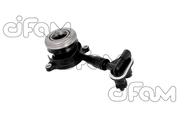 HİDROLİK DEBRİYAJ RULMANI C-MAX 15 FOCUS 10 MAZDA 3 10-13 VOLVO S40 10-12 V40 12 1.5TDCI-1.6TDCI