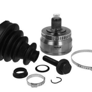 AKS KAFASI SETİ DIŞ PASSAT-A4-A6 1.8-1.8 T ADP-ADR-ALZ-AEB-AWT 8D0498099-8D0498099B