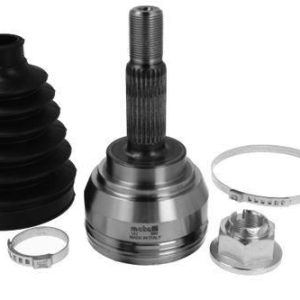 AKS KAFASI DIŞ ABSSİZ VOLVO S40 1.6 1.8 2.0 V40 95/04 29X25