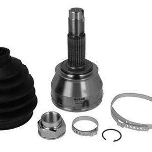 AKS KAFASI DIŞ ALBEA-PALIO-DOBLO 1.3 JTD-1.9 JTD 2002-