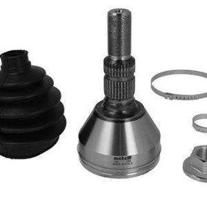 DIŞ AKS KAFASI OPEL VECTRA C 02 1.6-1.8 16V 2.0-2.2 DTI