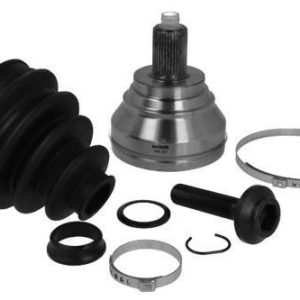 AKS KAFASI DIŞ CADDY-PASSAT-GOLF5-A3-LEON 1.9 - 2.0 TDI BJB-BKP-BKD 1K0498099B-8J0498099-1KM498099B