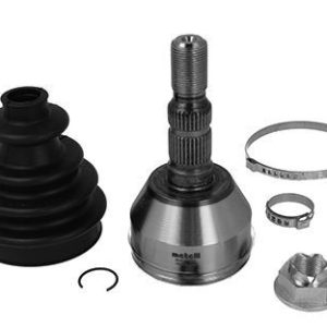 DIŞ AKS KAFASI OPEL ASTRA H 04-10 ZAFIRA B 05 15 1.2-1.4-1.6 16V