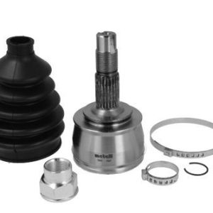 AKS KAFASI DIŞ CORSA D 06 14 COMBO D 12 14 ADAM 12 19 CORSA E 14 19 1.2-1.4 GRANDE PUNTO 22x21x51