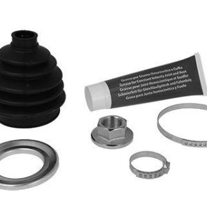 AKS KÖRÜĞÜ DIŞ ASTRA J 09 15 1.3-1.4-1.6 INSIGNIA A 09 17 2.0 MERIVA B 10 17 1.4 ZAFIRA C 11