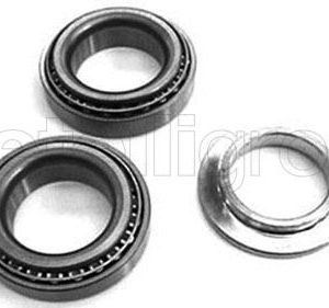 ÖN TEKER RULMAN KİTİ CHEVROLET SPARK-KALOS-AVEO-MATIZ