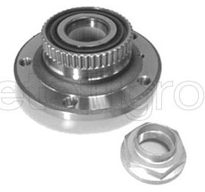 PORYA RULMANLI SAG SOL BMW E36 E46 E85 E86 E89