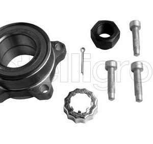 ÖN TEKER BİLYA RULMANI TRANSIT V-347 06 11 BUYUK TIP