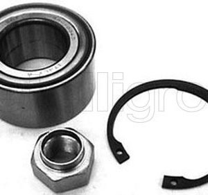 ÖN TEKER RULMANI ASTRA F VECTRA A VECTRA B OMEGA B 91-03 39x74x39