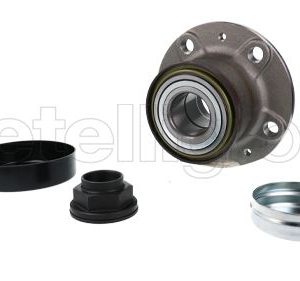 ARKA TEKER PORYASI RULMANLI BOXER II-JUMPER II-DUCATO II 42x160x103 5 BİJON ABS Lİ