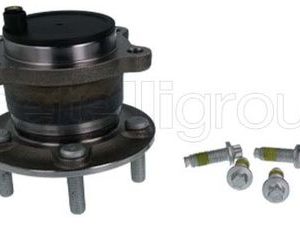 ARKA TEKER RULMANI KUGA II 14 19 CONNECT 14