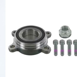 ÖN TEKER PORYASI ALFA ROMEO 10 1.4 TB 1.6JTD 2.0JTD