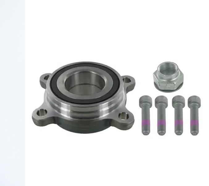 ÖN TEKER PORYASI ALFA ROMEO 10 1.4 TB 1.6JTD 2.0JTD