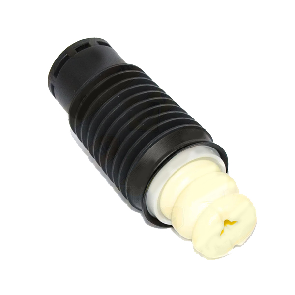 SÜSPANSİYON TAKOZU KÖRÜKLÜ - ÖN 540509166R