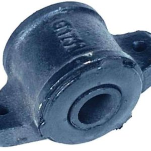 SALINCAK BURCU ÜST MASTER-MOVANO 7700302115