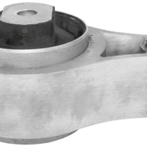 MOTOR TAKOZU ARKA YM OPEL MOVANO A 1.9 2.2 2.5 3.0 DTI