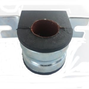 VİRAJ DEMİR KELEPÇESİ VE LASTİĞİ VIVARO B-TRAFIC II