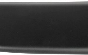 ÖN KAPI ÇEVRE BANDI SOL MASTER III KAPI ÇITASI 808210166R-828210160R