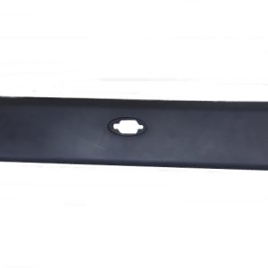 YAN ÇEVRE BANDI SOL MASTER III PANO ÇITASI 768F20003R