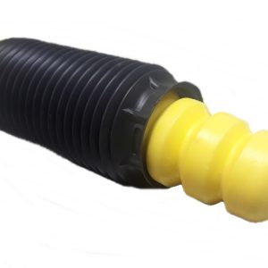 AMORTİSÖR STOPER VE TOZ KÖRÜĞÜ TK. ÖN MASTER-MOVANO III 2.3 DCI-CDTI