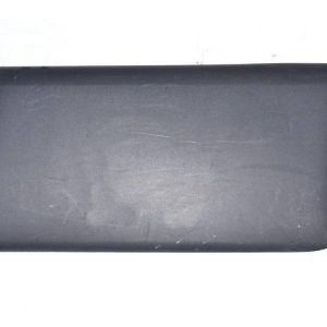 ARKA ÇAMURLUK KAPLAMASI UZUN ŞASE SOL TRAFIC-VIVARO 8200326365-8200036099-93852551