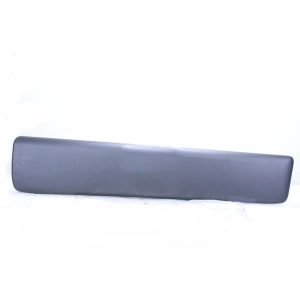 ÖN KAPI KAPLAMASI SAĞ TRAFIC-VIVARO 8200036086