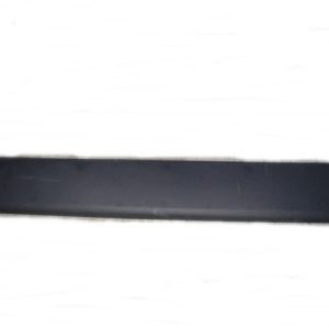 ARKA ÇAMURLUK KAPLAMASI SAĞ TRAFIC-VIVARO 8200036075-91165343