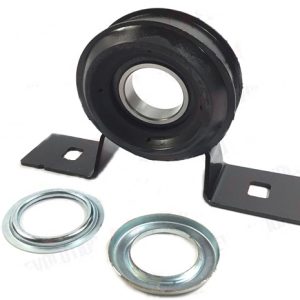 ŞAFT ASKI TAKOZU RENAULT MASTER III 10 OPEL MOVANO B 10 2.3 DCI 100-125-135-145-150-165 RWD 375252191R-93168920