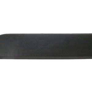 ARKA KAPI ÇITASI SOL MASTER 3 908510003R