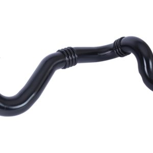 TURBO HORTUMU MASTER III 2.3 DCI 144605593R-93167987-95514703-4406516 8200753502-4420342-1446300Q1N