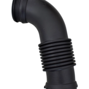 HAVA FİLTRE HORTUMU RENAULT MASTER III 10 2.3 DCİ PLASTİK BORU HARİÇ