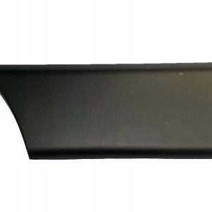 ARKA KAPI ÇITASI SAĞKISA ŞASE RENAULT MASTER III