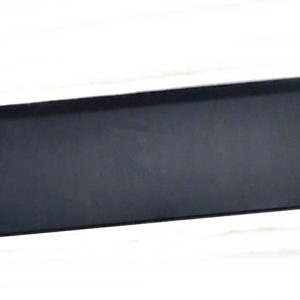 YAN ÇEVRE BANDI SOL ARKA RENAULT TRAFIC III-FIAT TALENTO 16-18 1.6 D-NISSAN NV300 16-18 1.6-OPEL VIVARO 14-18 1.6 788137407-93868749