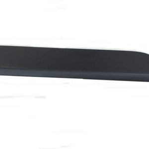 YAN ÇEVRE BANDI SAĞ-ÖN KAPI ÇITASI VIVARO II 2015-TRAFIC III 808200752R