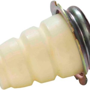 AMORTİSÖR TAKOZU ARKA DUCATO-BOXER-JUMPER Q14 1311826080-5166.61-5166.50