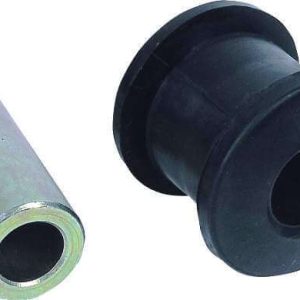 x SALINCAK BURCU - KISA TAKIM PEUGEOT BOXER-JUMPER-DUCATO-TALENTO 3523.93