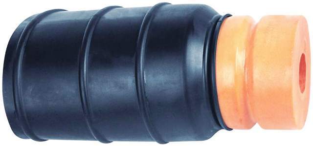 AMORTİSÖR TAKOZU VE TOZ KÖRÜĞÜ DUCATO-BOXER-JUMPER 94-02 1313045080-5033.41