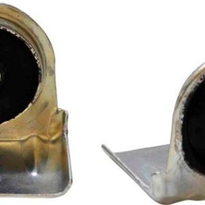 RADYATÖR BAĞLANTI TAKOZU DUCATO-BOXER-JUMPER