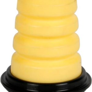 AMORTİSÖR TAKOZU ÖN DUCATO III-BOXER III-JUMPER III 2.2-2.3-3.0 JTD.