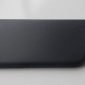 ÖN KAPI ÇEVRE BANDI SAĞ DUCATO III-JUMPER III-BOXER III KAPI ÇITASI 735422811-8545.FC